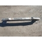 BN9A50260A усилитель заднего бампера MAZDA 3 (BK) 2003-2009 MAZDA 3 (BK) 2003-2009 2004 BN9A-50-260A,
