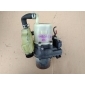 BP4L32650J насос гидроусилителя руля (гур) MAZDA 3 (BK) 2003-2009 MAZDA 3 (BK) 2003-2009 2004 BP4L-32-650J,