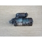 MD313327 стартер MITSUBISHI PAJERO/MONTERO (V1,V2,V3,V4) 1990-1997 MITSUBISHI PAJERO/MONTERO (V1,V2,V3,V4) 1990-1997 1997 ,
