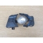 BN9C51690E фара противотуманная MAZDA 3 (BK) 2003-2009 MAZDA 3 (BK) 2003-2009 BN9C-51-690E,