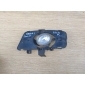 BN9C51690E фара противотуманная MAZDA 3 (BK) 2003-2009 MAZDA 3 (BK) 2003-2009 BN9C-51-690E,