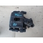 BPYK2661XB суппорт MAZDA 3 (BK) 2003-2009 MAZDA 3 (BK) 2003-2009 2004 BPYK-26-61XB, Совместимые OEM номера BPYK-26-61XA