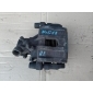 BPYK2671XB суппорт MAZDA 3 (BK) 2003-2009 MAZDA 3 (BK) 2003-2009 2004 BPYK-26-71XB, Совместимые OEM номера BPYK-26-71XA