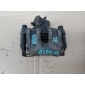 BPYK2671XC суппорт MAZDA 3 (BK) 2003-2009 MAZDA 3 (BK) 2003-2009 2008 BPYK-26-71XC,