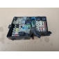 3M5T14A067BC блок предохранителей FORD C-MAX 2007-2011 FORD C-MAX 2007-2011 2008 ,