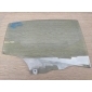 BAN672511 стекло двери MAZDA 3 (BK) 2003-2009 MAZDA 3 (BK) 2003-2009 2006 BAN6-72-511,