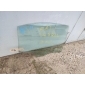 GJ6J72511C9D стекло двери MAZDA 6 (GG) 2002-2007 MAZDA 6 (GG) 2002-2007 2005 GJ6J-72-511C-9D, Совместимые OEM номера GJ6J-72-511C