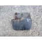 MR230944 брызговик MITSUBISHI PAJERO/MONTERO SPORT (K9) 1998-2008 MITSUBISHI PAJERO/MONTERO SPORT (K9) 1998-2008 1999 ,