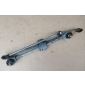 MN181419 трапеция стеклоочистителей MITSUBISHI LANCER (CS) 2003-2008 MITSUBISHI LANCER (CS) 2003-2008 2005 ,