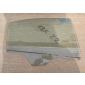 GJ6J72511C9D стекло двери MAZDA 6 (GG) 2002-2007 MAZDA 6 (GG) 2002-2007 2006 GJ6J-72-511C-9D, Совместимые OEM номера GJ6J-72-511C