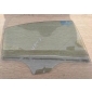 GJ6J72511C9D стекло двери MAZDA 6 (GG) 2002-2007 MAZDA 6 (GG) 2002-2007 2006 GJ6J-72-511C-9D, Совместимые OEM номера GJ6J-72-511C