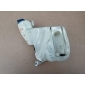 4B0955453C бачок омывателя AUDI A6 (C5) 1997-2004 AUDI A6 (C5) 1997-2004 ,