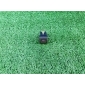 90457319 кнопка обогрева заднего стекла OPEL VECTRA B 1996-2001 OPEL VECTRA B 1996-2001 1997 ,