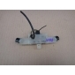 4D0951177A датчик AUDI A8 (D2) 1994-2003 AUDI A8 (D2) 1994-2003 1995 ,