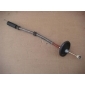 4D0713265N трос кпп AUDI A8 (D2) 1994-2003 AUDI A8 (D2) 1994-2003 1999 ,