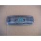 8L0947105A плафон освещения салона AUDI A8 (D2) 1994-2003 AUDI A8 (D2) 1994-2003 1999 ,