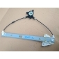 GJ6A59590G стеклоподъёмник электрический MAZDA 6 (GG) 2002-2007 MAZDA 6 (GG) 2002-2007 2006 GJ6A-59-590G,