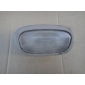 5FT10TL2 плафон освещения салона JEEP GRAND CHEROKEE (WJ) 1999-2003 JEEP GRAND CHEROKEE (WJ) 1999-2003 2004 ,