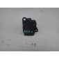 ZLY113215 датчик расхода воздуха (дмрв,ma) MAZDA 3 (BK) 2003-2009 MAZDA 3 (BK) 2003-2009 2008 ZLY1-13-215, Совместимые OEM номера ZL01-13-215