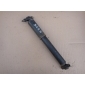 GR2F28700A амортизатор подвески MAZDA 6 (GG) 2002-2007 MAZDA 6 (GG) 2002-2007 2005 GR2F-28-700A, Совместимые OEM номера GR2F-28-700