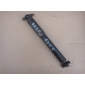 GR2F28700A амортизатор подвески MAZDA 6 (GG) 2002-2007 MAZDA 6 (GG) 2002-2007 2005 GR2F-28-700A, Совместимые OEM номера GR2F-28-700