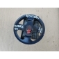 GJ6E32600C насос гидроусилителя руля (гур) MAZDA 6 (GG) 2002-2007 MAZDA 6 (GG) 2002-2007 GJ6E-32-600C, Совместимые OEM номера GJ6E-32-600C,GJ6E-32-650G