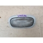 5FT10TL2 плафон освещения салона JEEP GRAND CHEROKEE (WJ) 1999-2003 JEEP GRAND CHEROKEE (WJ) 1999-2003 1999 ,