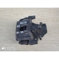 BPYK2661XB суппорт MAZDA 3 (BK) 2003-2009 MAZDA 3 (BK) 2003-2009 2004 BPYK-26-61XB, Совместимые OEM номера BPYK-26-61XA