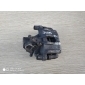 BPYK2671XB суппорт MAZDA 3 (BK) 2003-2009 MAZDA 3 (BK) 2003-2009 2004 BPYK-26-71XB, Совместимые OEM номера BPYK-26-71XA