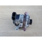 L3P918300D генератор MAZDA 6 (GG) 2002-2007 MAZDA 6 (GG) 2002-2007 L3P9-18-300D, Совместимые OEM номера L3P9-18-300C
