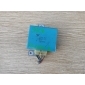 MB921337 блок электронный MITSUBISHI PAJERO/MONTERO (V1,V2,V3,V4) 1990-1997 MITSUBISHI PAJERO/MONTERO (V1,V2,V3,V4) 1990-1997 1997 ,