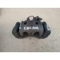 MB858405 суппорт MITSUBISHI PAJERO/MONTERO (V1,V2,V3,V4) 1990-1997 MITSUBISHI PAJERO/MONTERO (V1,V2,V3,V4) 1990-1997 1997 , Совместимые OEM номера ,MB858407
