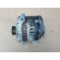 L3P918300D генератор MAZDA 6 (GG) 2002-2007 MAZDA 6 (GG) 2002-2007 2007 L3P9-18-300D, Совместимые OEM номера L3P9-18-300C