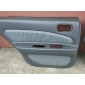 8290135U01 обшивка двери NISSAN MAXIMA (A32) 1994-2000 NISSAN MAXIMA (A32) 1994-2000 1995 82901-35U01, Совместимые OEM номера 82901-35U41