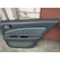 8290035U01 обшивка двери NISSAN MAXIMA (A32) 1994-2000 NISSAN MAXIMA (A32) 1994-2000 1995 82900-35U01, Совместимые OEM номера 82900-35U41