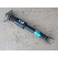 32D20P амортизатор подвески AUDI A8 (D2) 1994-2003 AUDI A8 (D2) 1994-2003 1999 , Совместимые OEM номера 4D0513031L