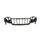 55155498 панель (монтажная) JEEP GRAND CHEROKEE (WJ) 1999-2003 JEEP GRAND CHEROKEE (WJ) 1999-2003 , Совместимые OEM номера 240614,,AB,AD,AM31008A,AM31008B,JP8100030,JPGCH99360