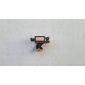 IMPRK1370714 Audi A3 8L Lift 99-03r VW Golf IV Czujnik moduł sensor ESP 1J0907657B Sensor ESP G200 1j0907651A sprawny