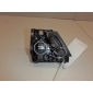 61316967675 Замок зажигания BMW X5 E70 (2007 - 2013)