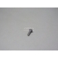 N10415903 Винт VAG A4 [B7] (2005 - 2007)