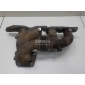 L3K913450 Коллектор выпускной Mazda CX 7 (2007 - 2012)
