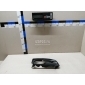 EHY150C11 Рамка противотуманной фары правой Mazda CX 7 (2007 - 2012)