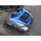 Фонарь правый передний cf - moto quad