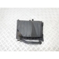 9129743 Корпус воздушного фильтра Opel Corsa C 2003