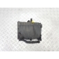9129743 Корпус воздушного фильтра Opel Corsa C 2001