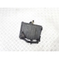9129743 Корпус воздушного фильтра Opel Corsa C 2006