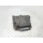9129743 Корпус воздушного фильтра Opel Corsa C 2001