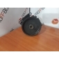A0064661501 Насос гидроусилителя руля Mercedes C-class W204 2010 , 7693900509