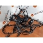 A2741591525 Проводка двигателя Mercedes C-class W205 2017 , , A2740102815, A2741501188, A2741501189, A2741509986, A2741504302