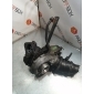 A6460960499 Турбина Mercedes C-class W203 2003 , A6460900180, ­A6460960099, 6460960499, 6460900180, ­6460960099, A6460960399, A6460900180, A6460901080, A6460900980
